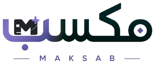 مكسب+